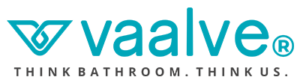 Vaalve