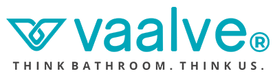 Vaalve