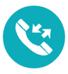 call
