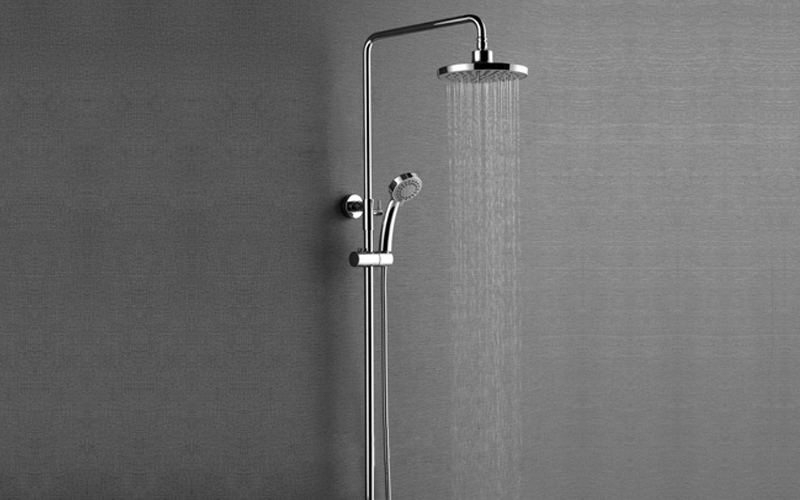 showerre