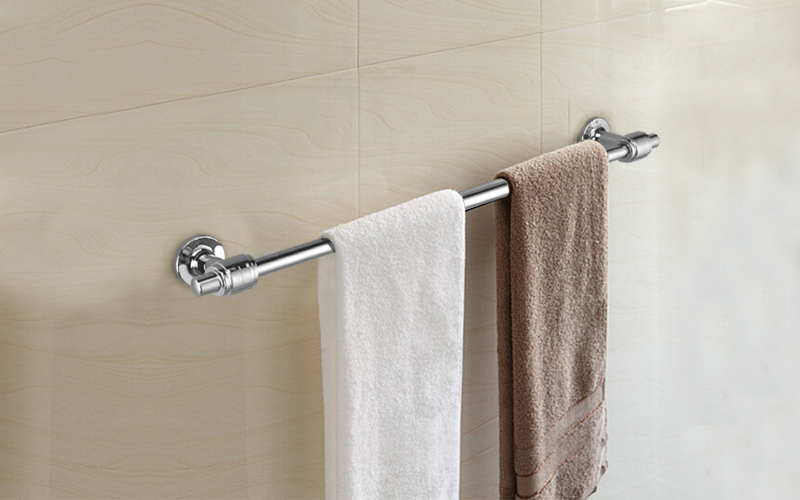 towel