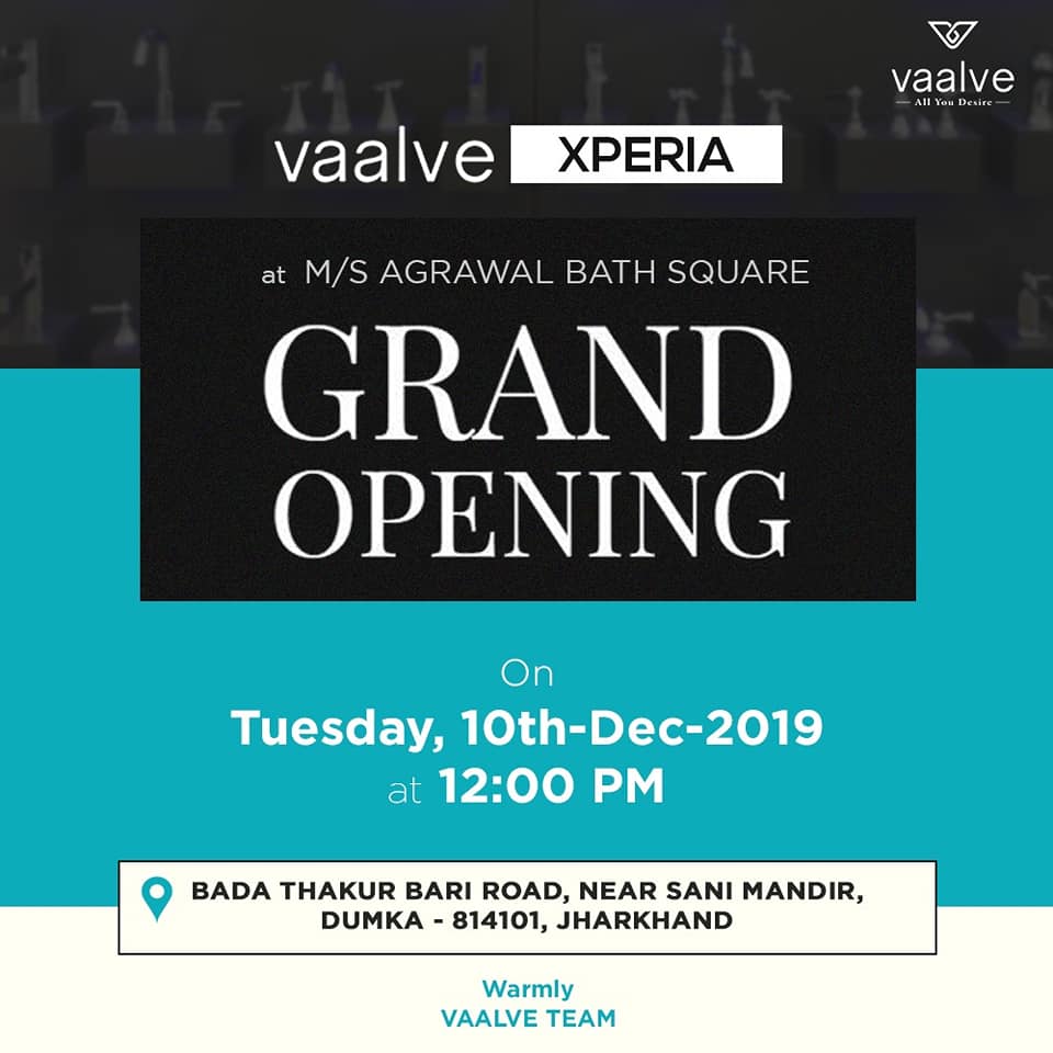 78645454 2708343109226564 4770525870517387264 n