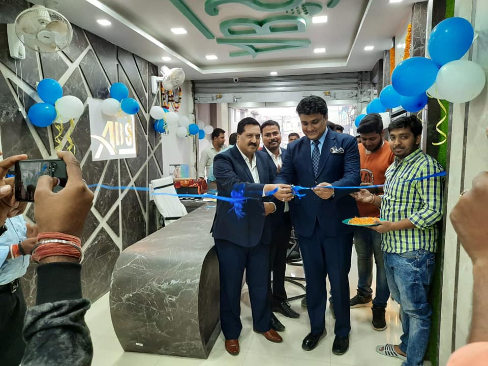 78666952 2715413281852880 2805952209500504064 n