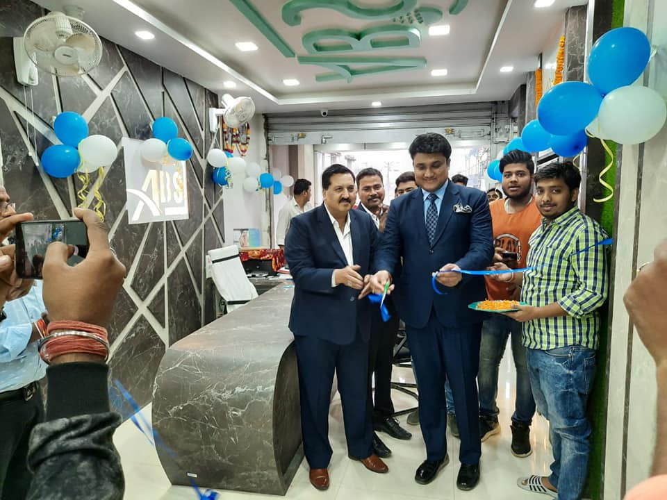 79158691 2715413645186177 4500484152583258112 n