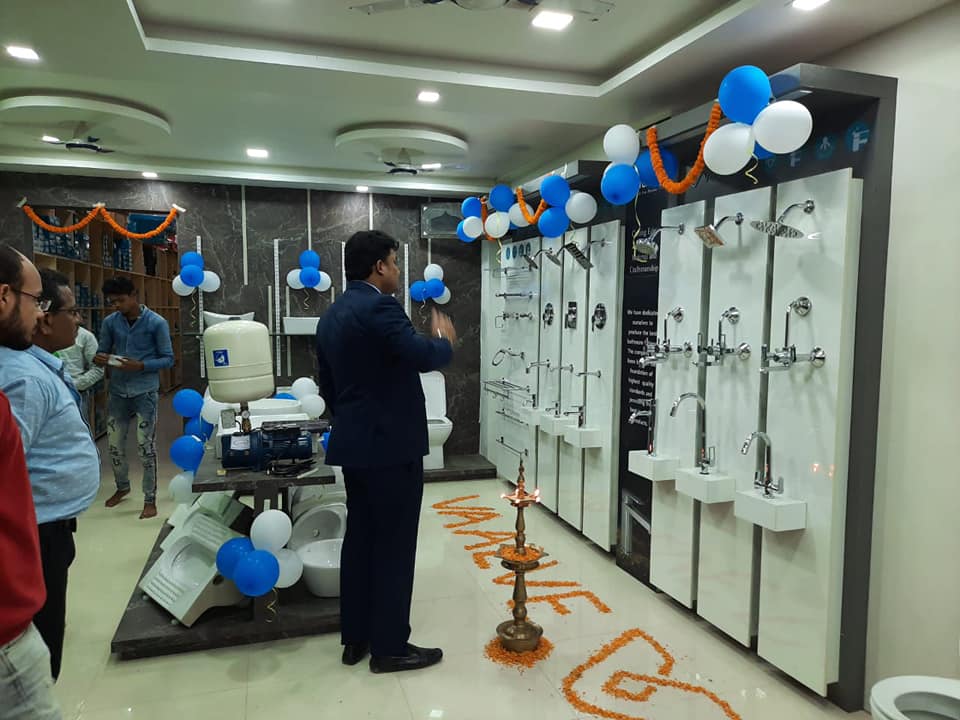 80489082 2715414238519451 2504013861108056064 n