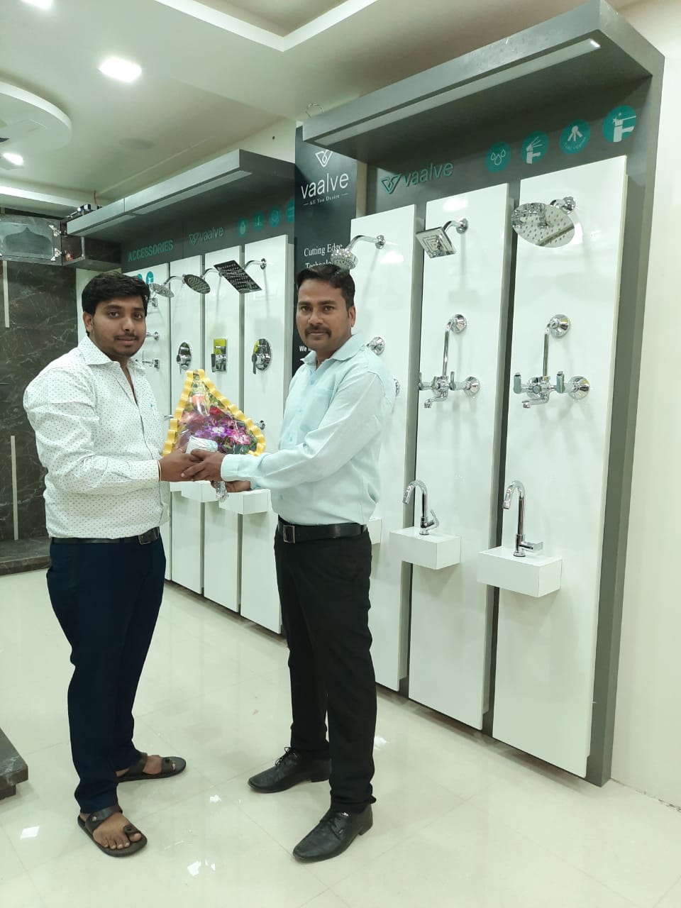 WhatsApp Image 2019 11 12 at 6.06.52 PM