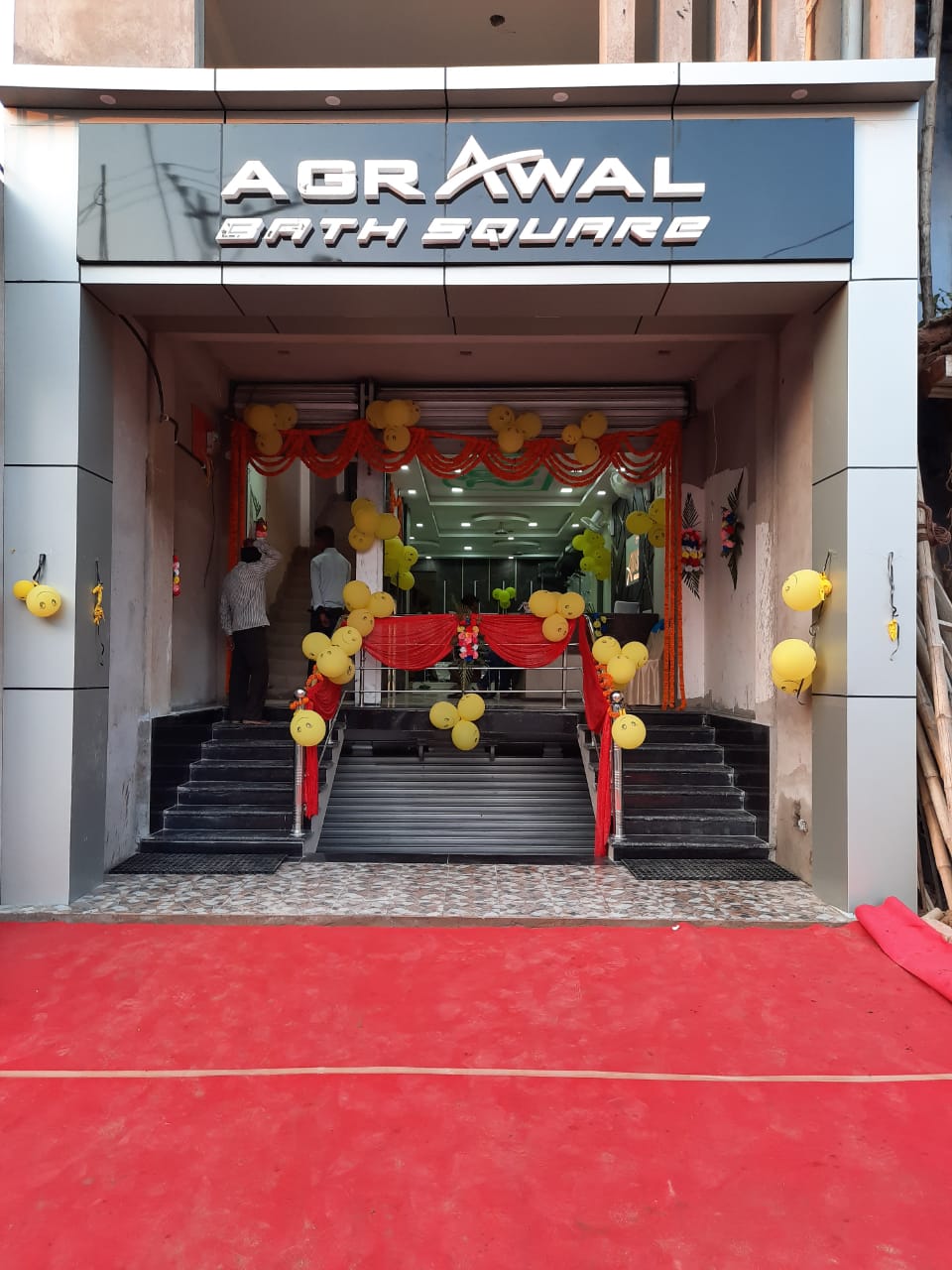 WhatsApp Image 2019 11 12 at 6.06.53 PM