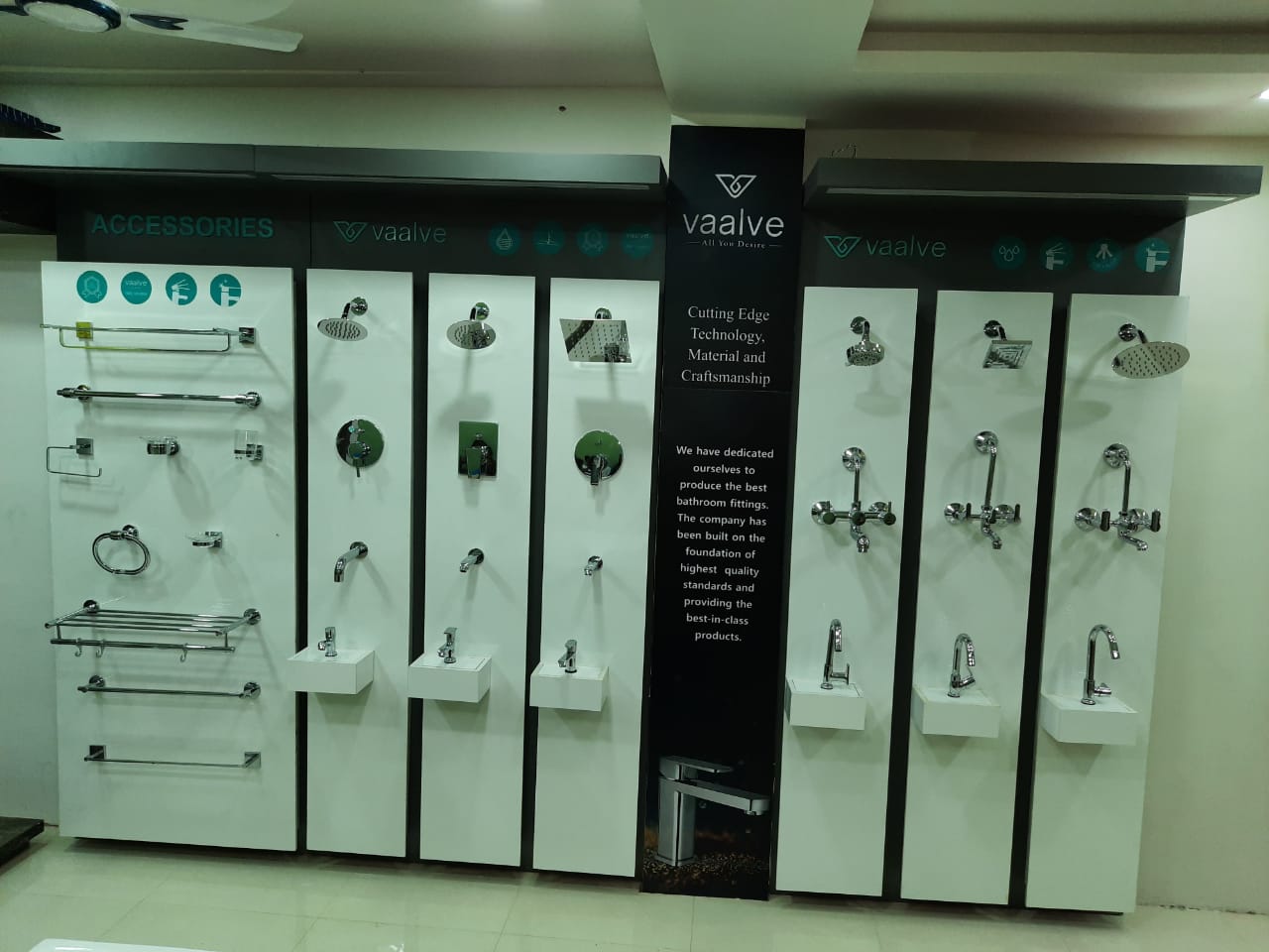 WhatsApp Image 2019 11 12 at 6.06.55 PM