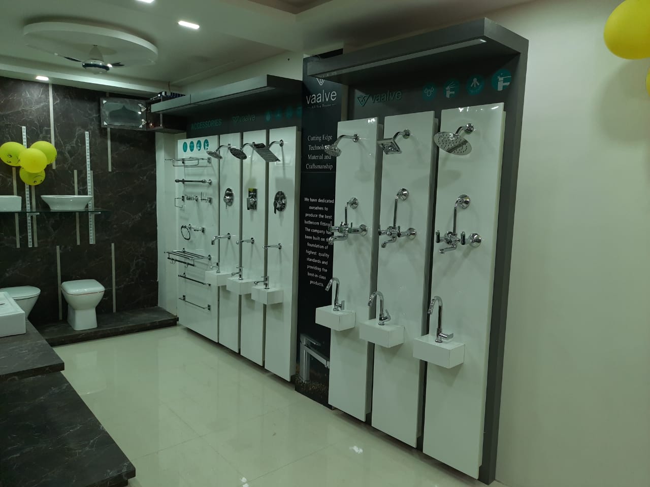 WhatsApp Image 2019 11 12 at 6.06.56 PM