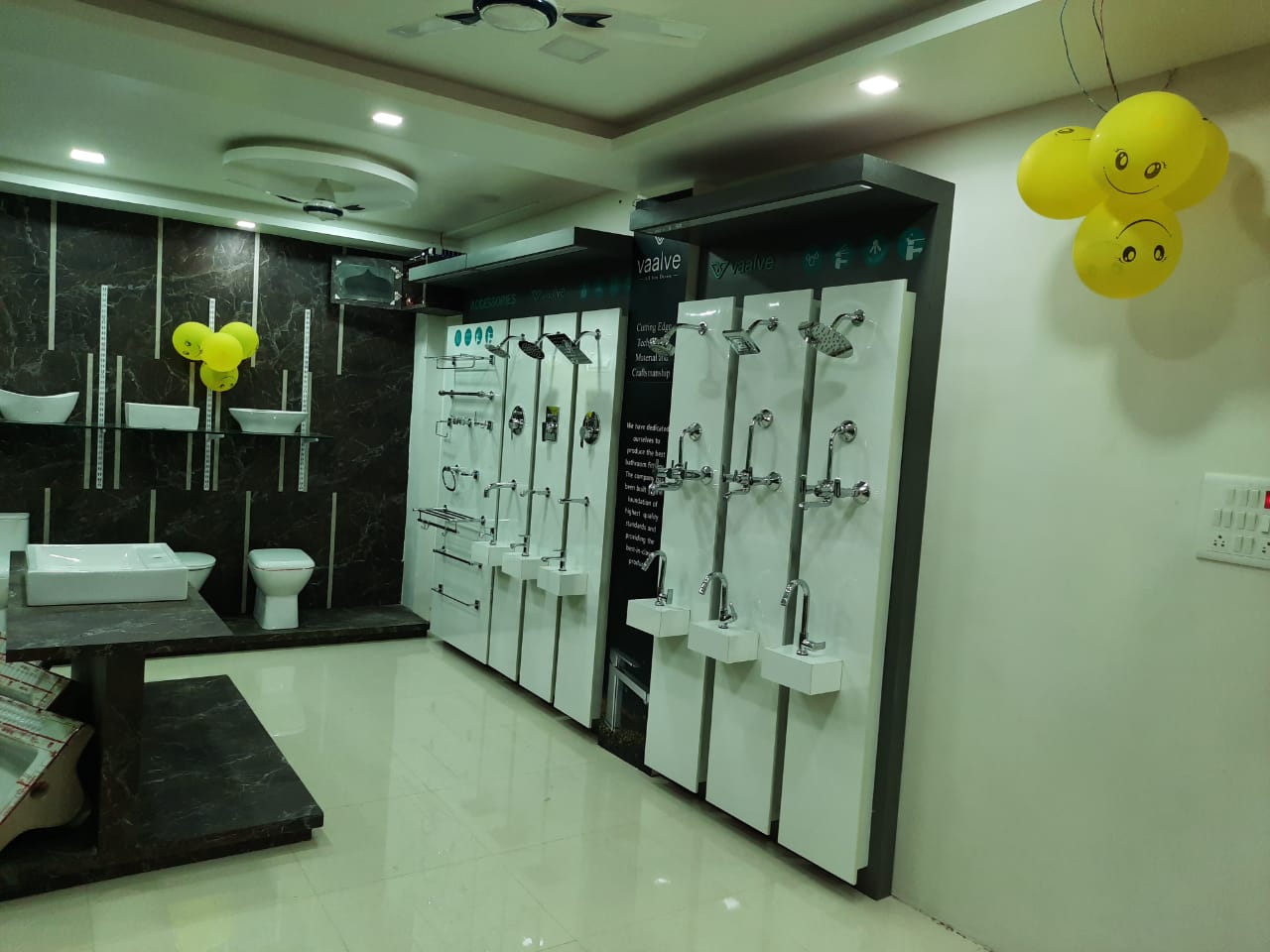 WhatsApp Image 2019 11 12 at 6.06.57 PM