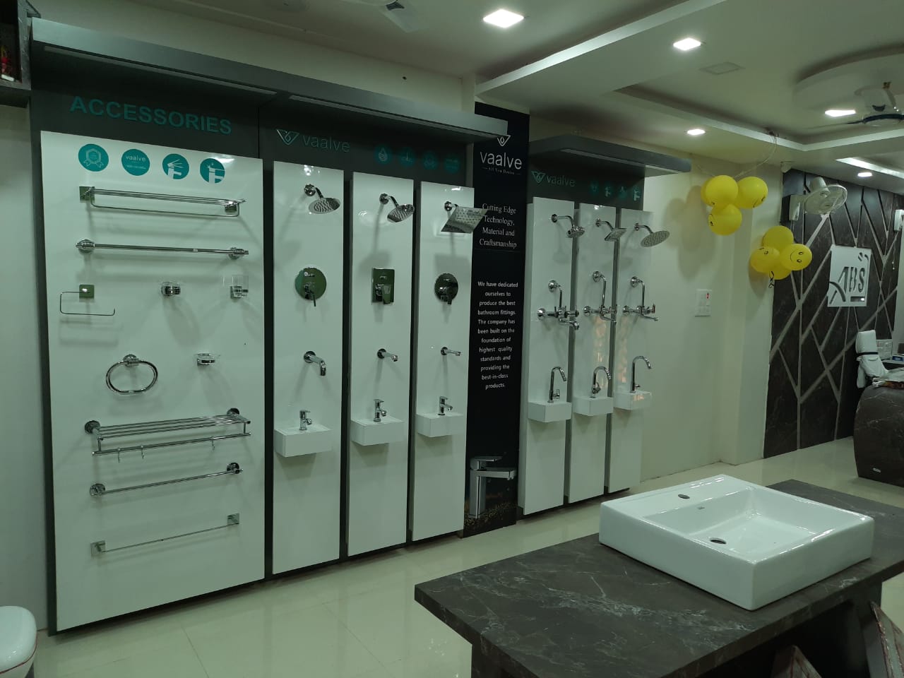 WhatsApp Image 2019 11 12 at 6.06.59 PM