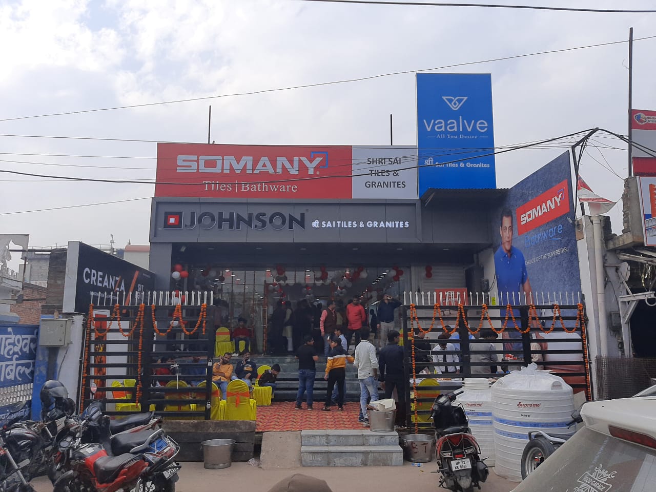 WhatsApp Image 2019 11 25 at 4.35.48 PM