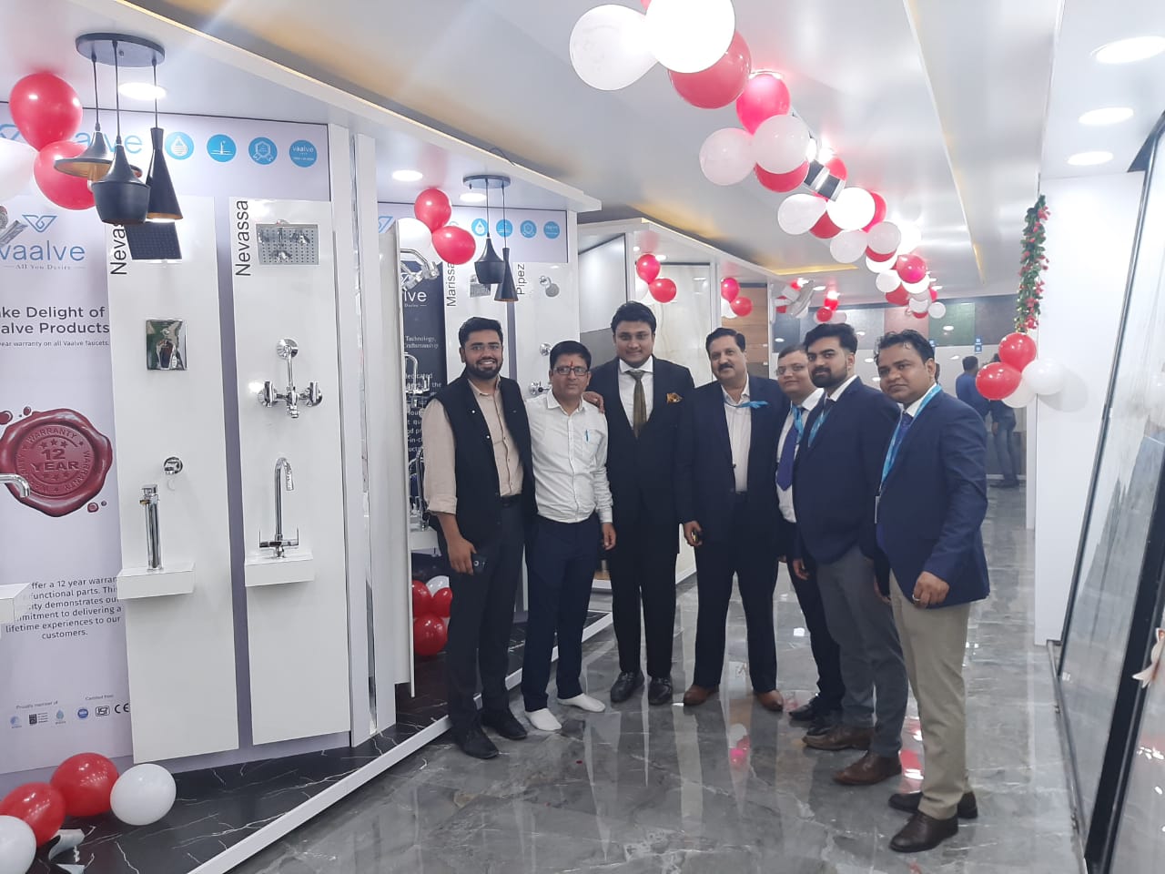 WhatsApp Image 2019 11 25 at 4.35.49 PM