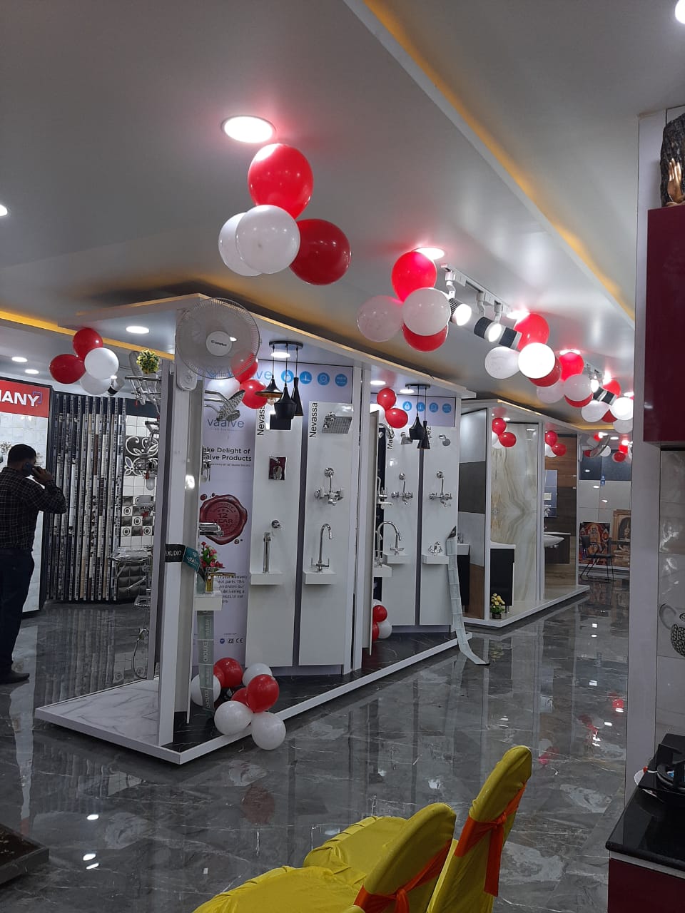 WhatsApp Image 2019 11 25 at 4.35.52 PM