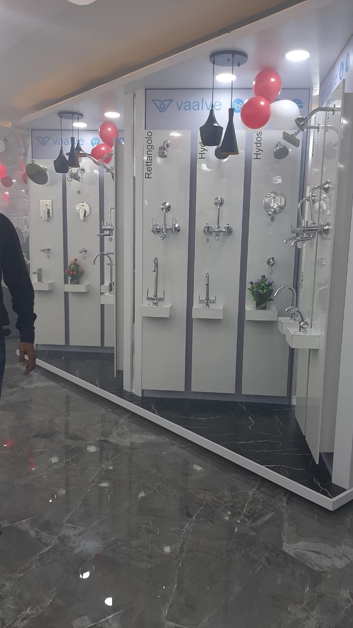 WhatsApp Image 2019 11 25 at 4.36.04 PM