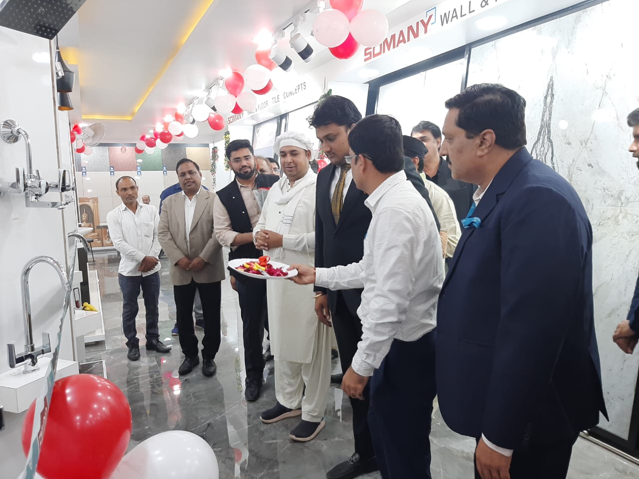 WhatsApp Image 2019 11 25 at 4.36.06 PM