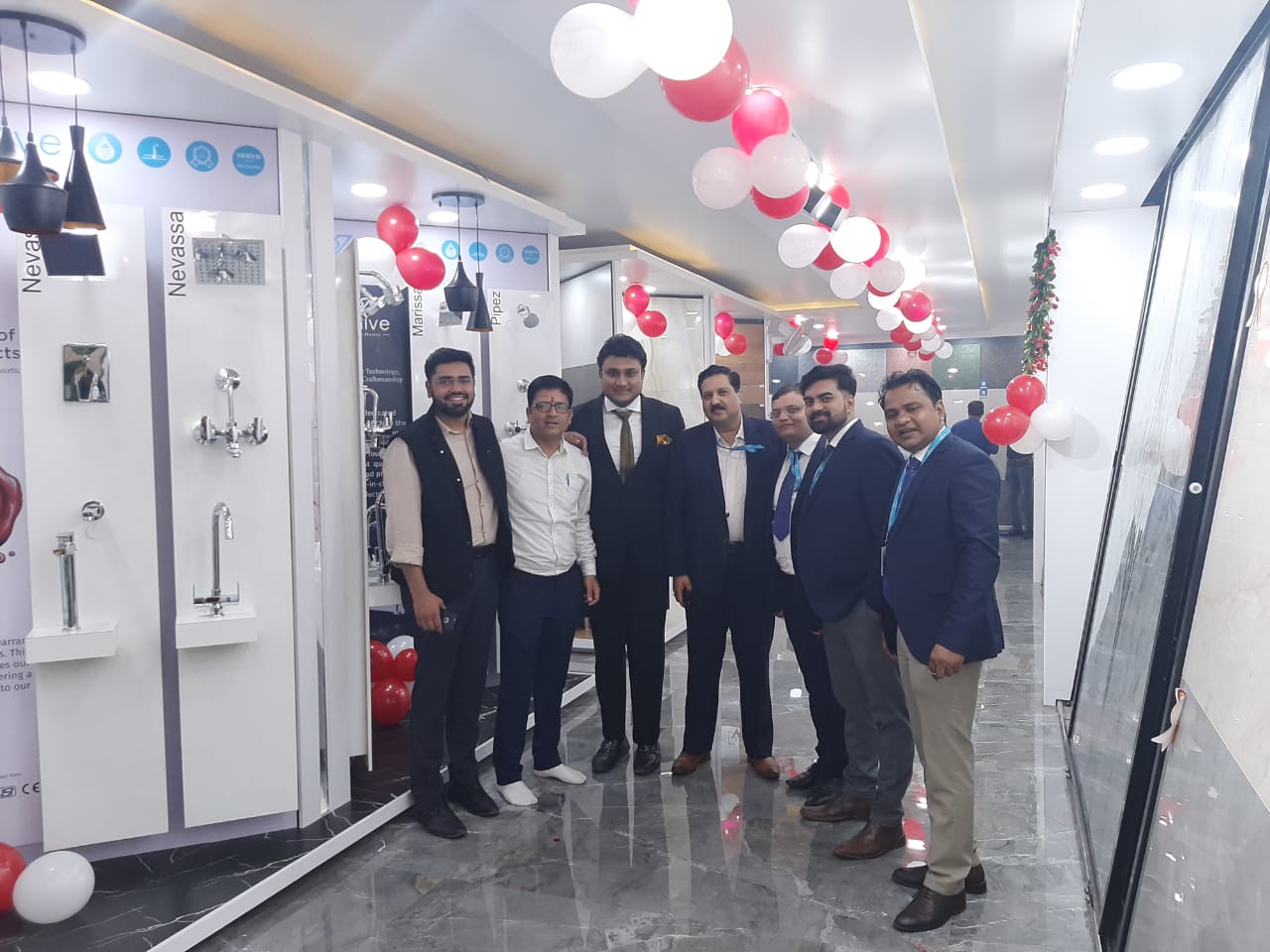 WhatsApp Image 2019 11 25 at 4.36.08 PM