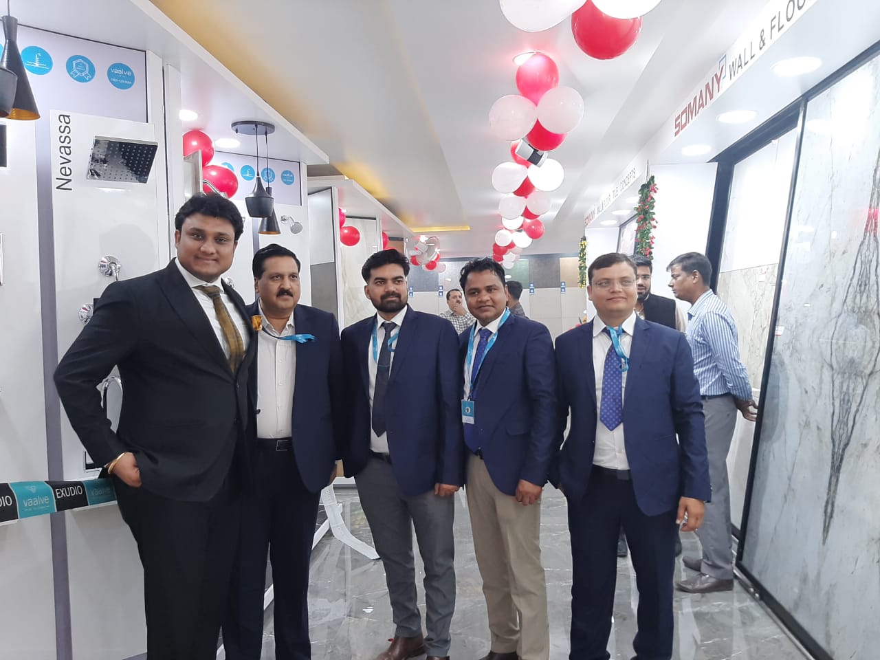 WhatsApp Image 2019 11 25 at 4.36.15 PM 1