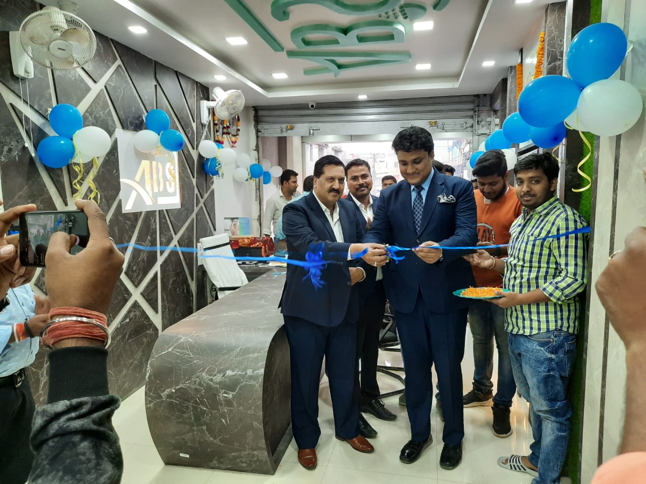 WhatsApp Image 2019 12 10 at 5.12.13 PM