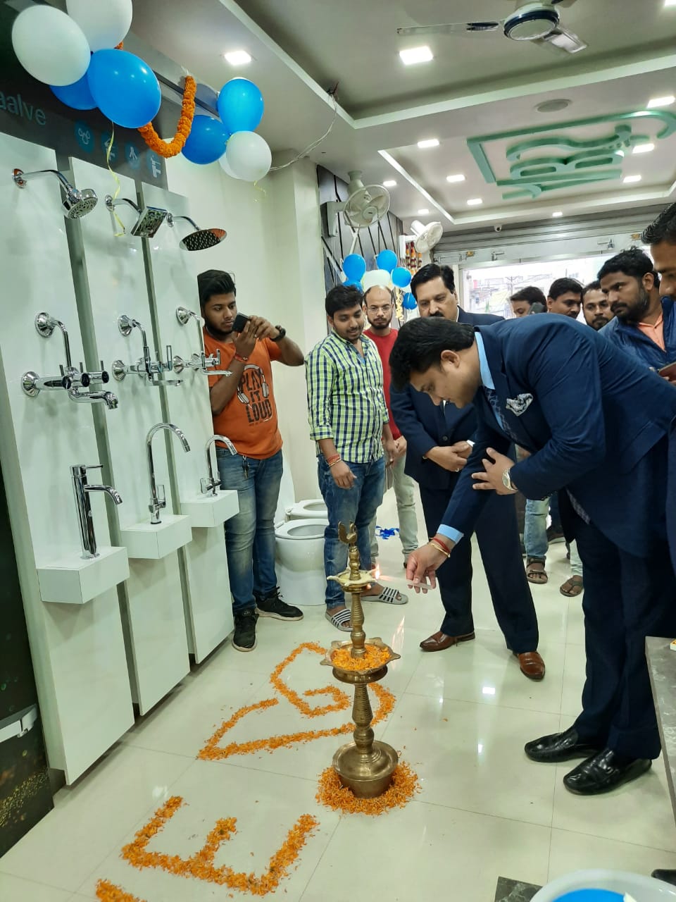 WhatsApp Image 2019 12 10 at 5.12.18 PM