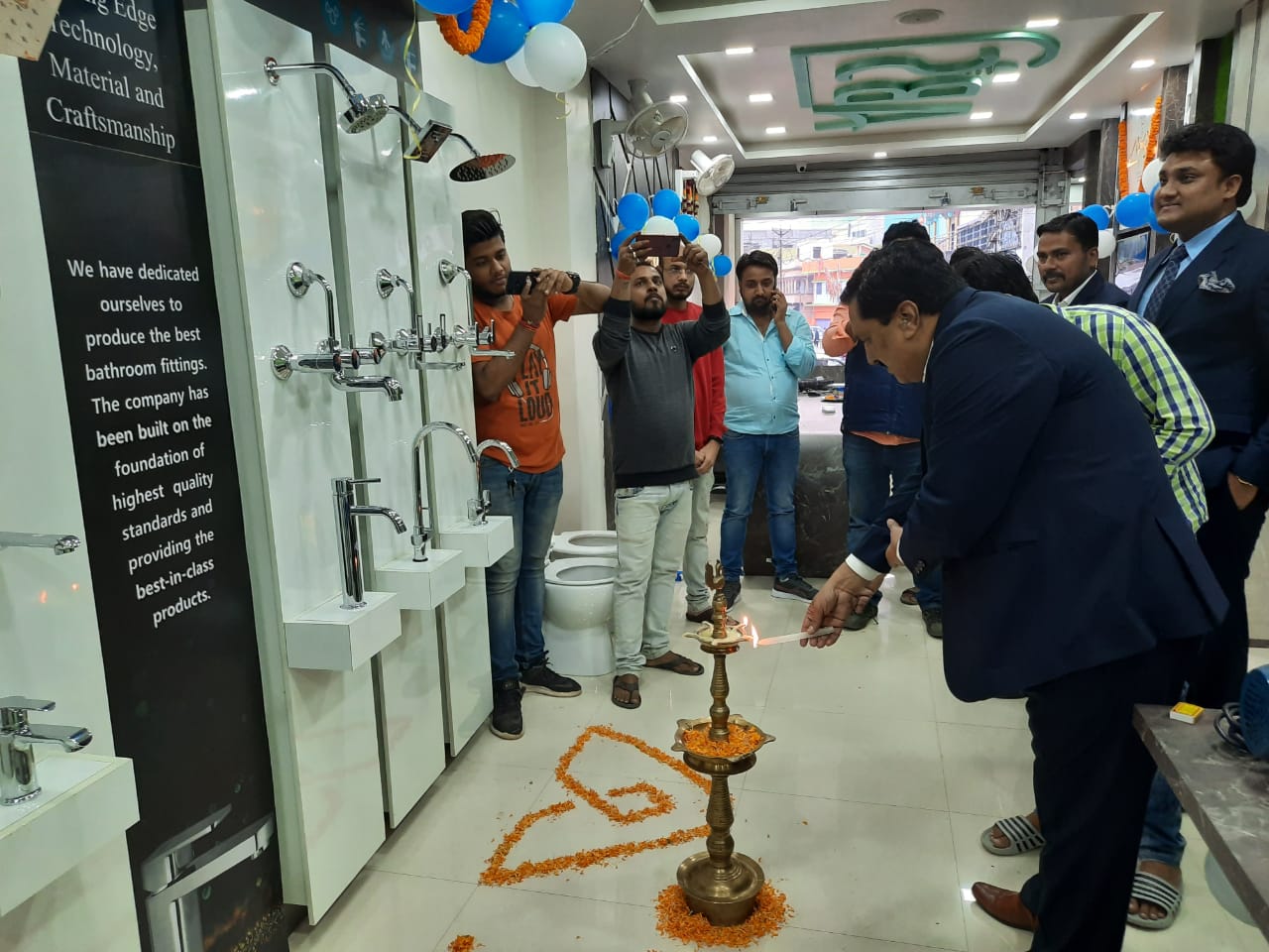 WhatsApp Image 2019 12 10 at 5.12.19 PM