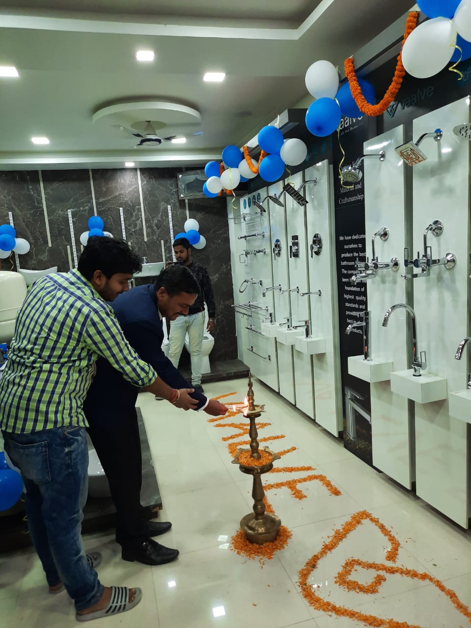 WhatsApp Image 2019 12 10 at 5.12.20 PM