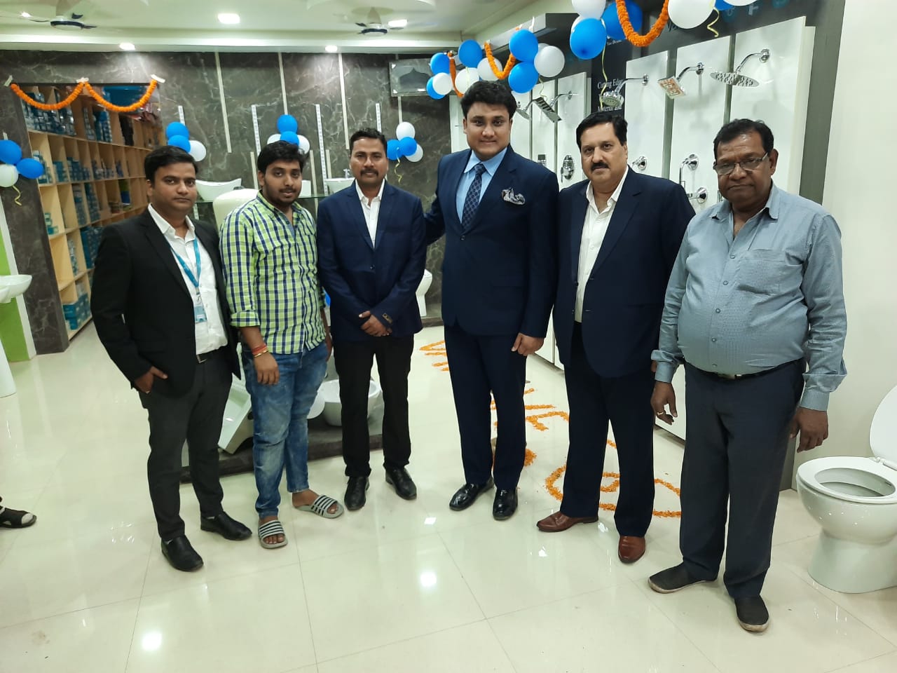 WhatsApp Image 2019 12 10 at 5.12.21 PM