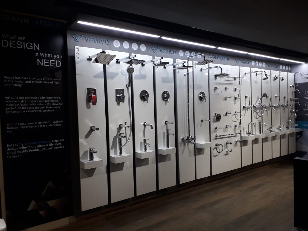 WhatsApp Image 2019 12 20 at 6.37.47 PM