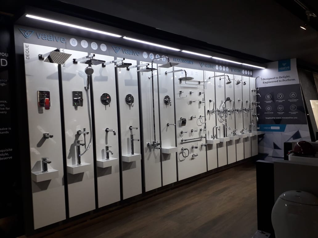 WhatsApp Image 2019 12 20 at 6.37.48 PM