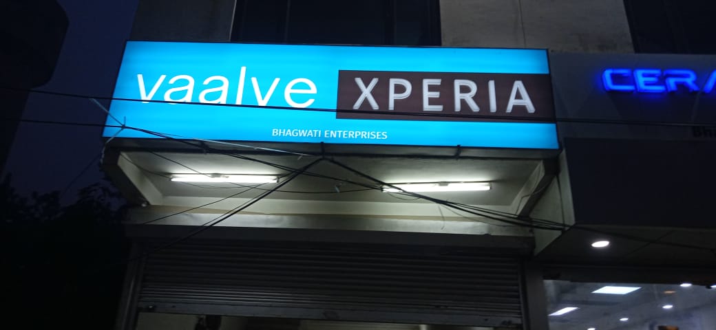 WhatsApp Image 2019 12 20 at 6.38.12 PM