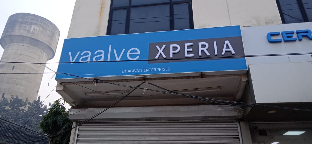 WhatsApp Image 2019 12 20 at 6.38.22 PM