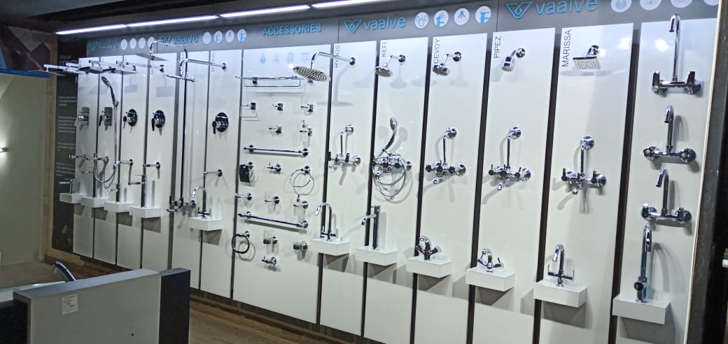 WhatsApp Image 2019 12 23 at 5.23.04 PM