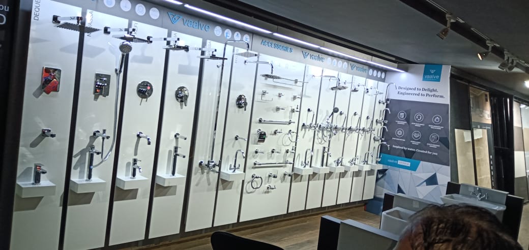 WhatsApp Image 2019 12 23 at 5.23.06 PM 1