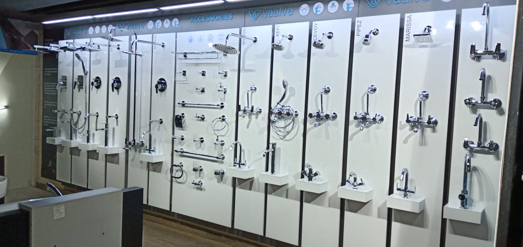 WhatsApp Image 2019 12 23 at 5.23.07 PM 2