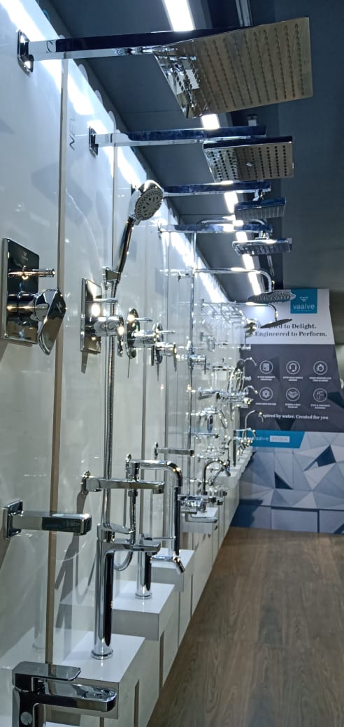 WhatsApp Image 2019 12 29 at 11.57.32 AM