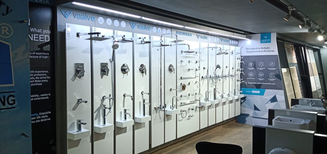 WhatsApp Image 2019 12 29 at 11.57.33 AM