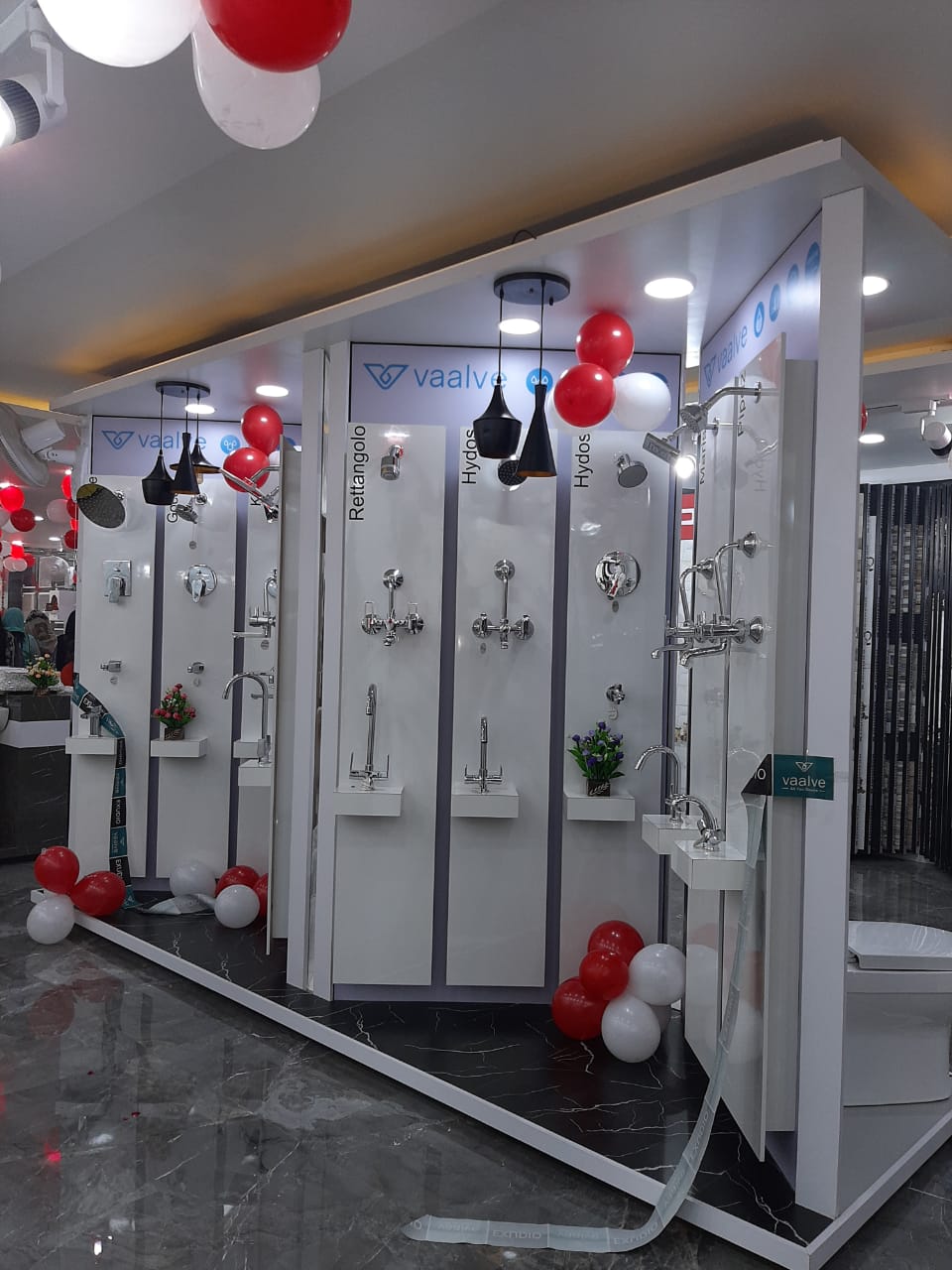 WhatsApp Image 2019 12 29 at 12.21.31 PM