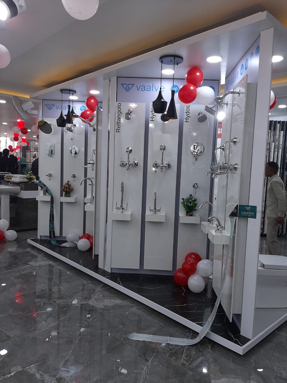 WhatsApp Image 2019 12 29 at 12.21.32 PM