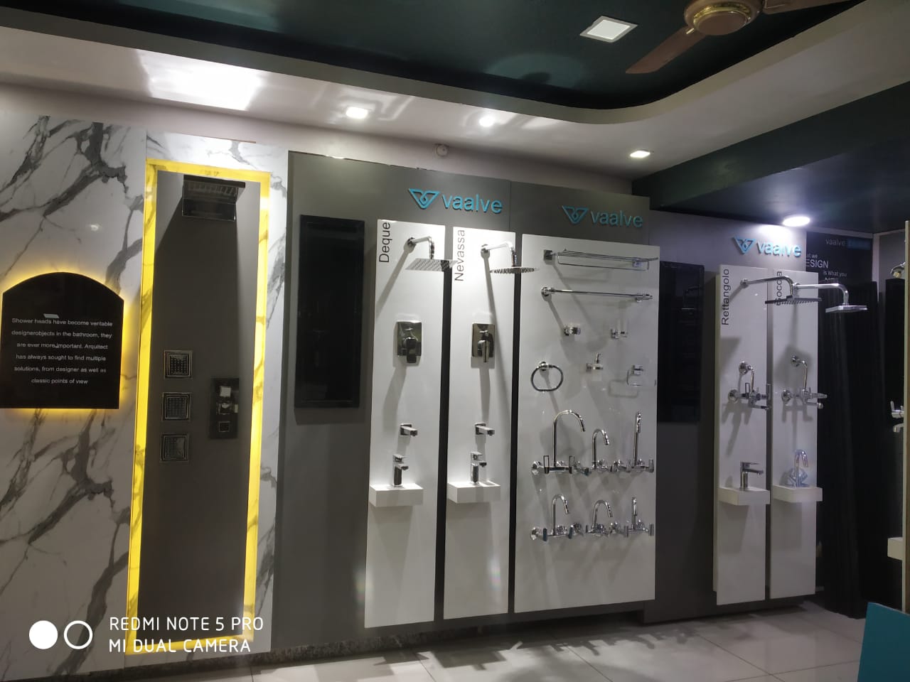 WhatsApp Image 2020 01 11 at 10.53.57 1