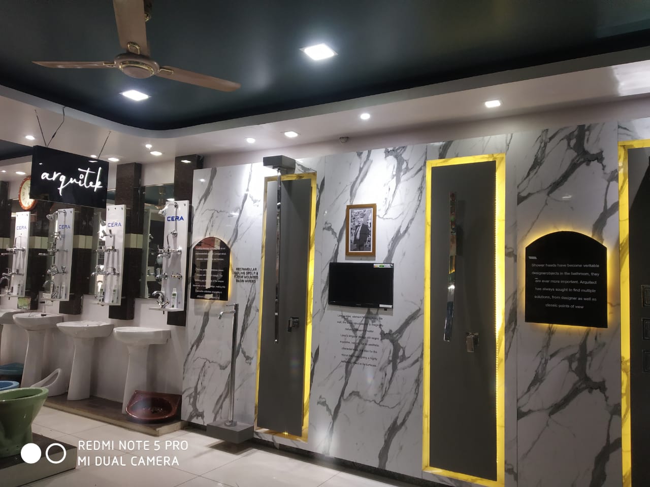 WhatsApp Image 2020 01 11 at 10.53.57