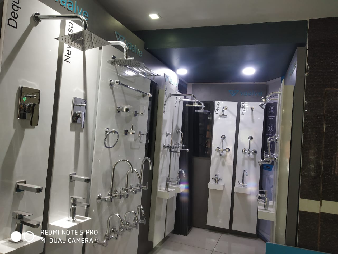 WhatsApp Image 2020 01 11 at 10.53.58 1