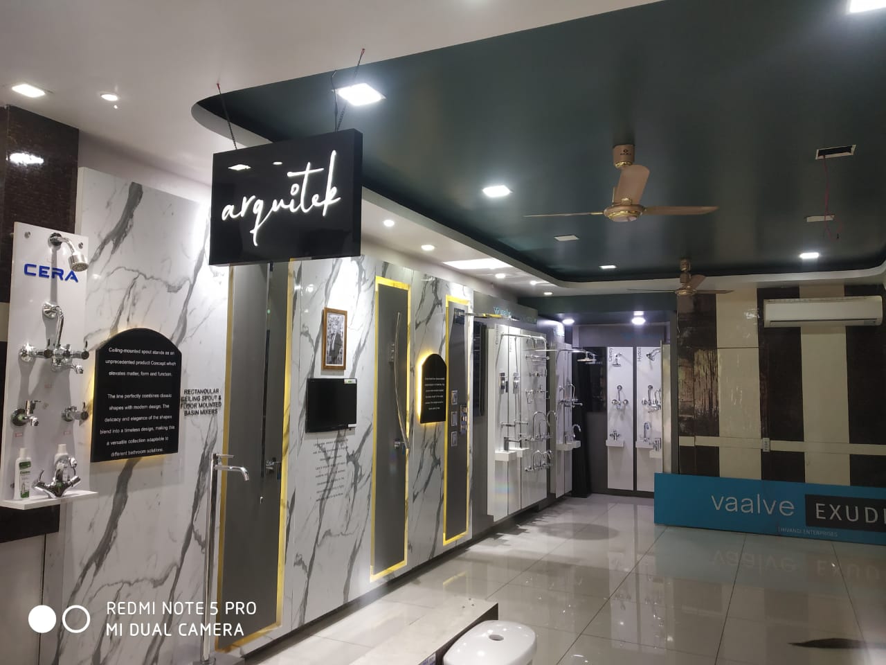 WhatsApp Image 2020 01 11 at 10.53.58 2