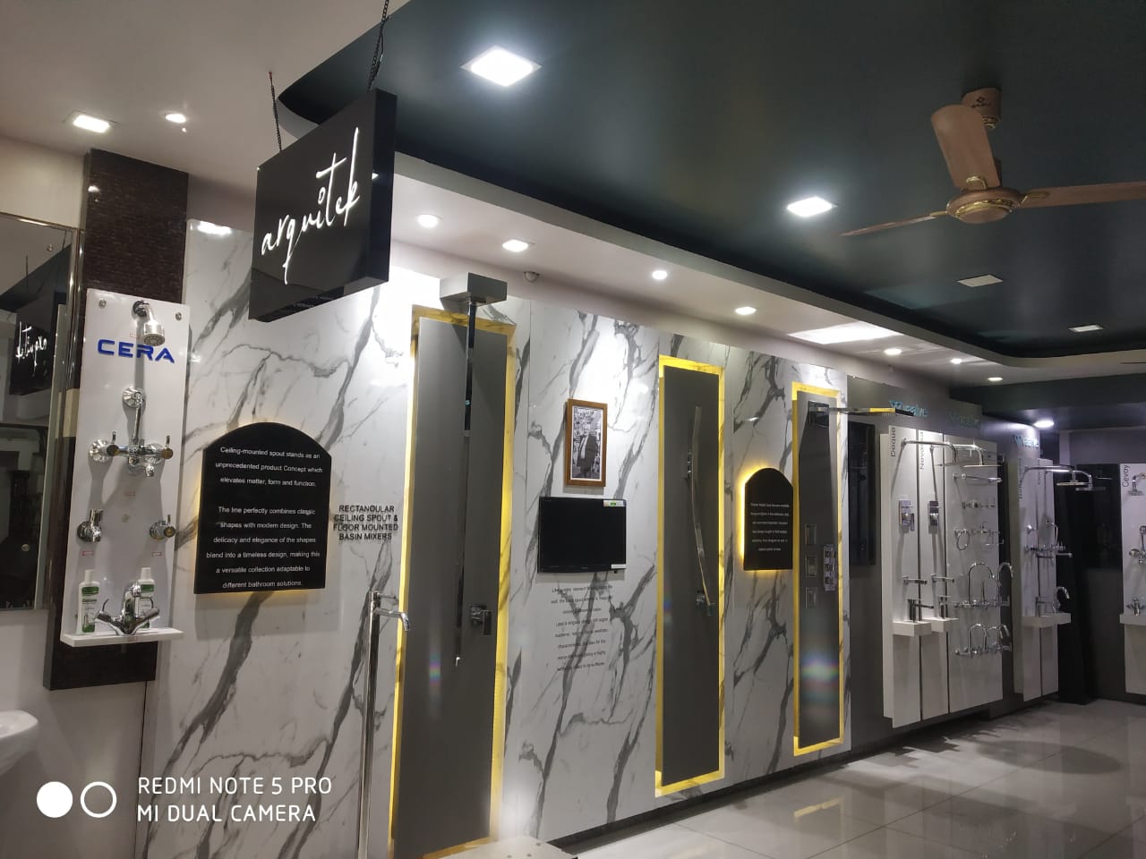 WhatsApp Image 2020 01 11 at 10.53.58