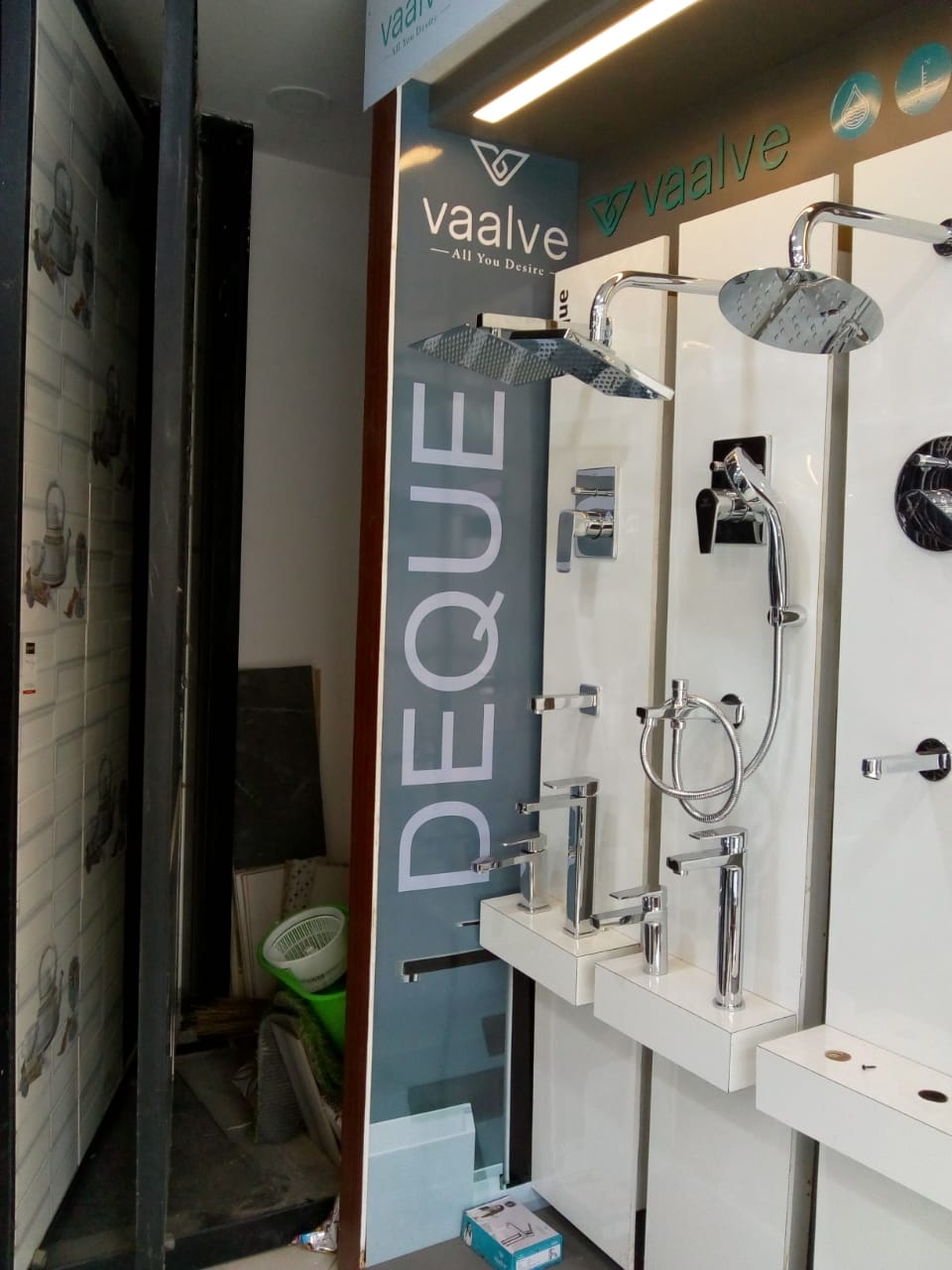 WhatsApp Image 2020 01 13 at 09.57.00