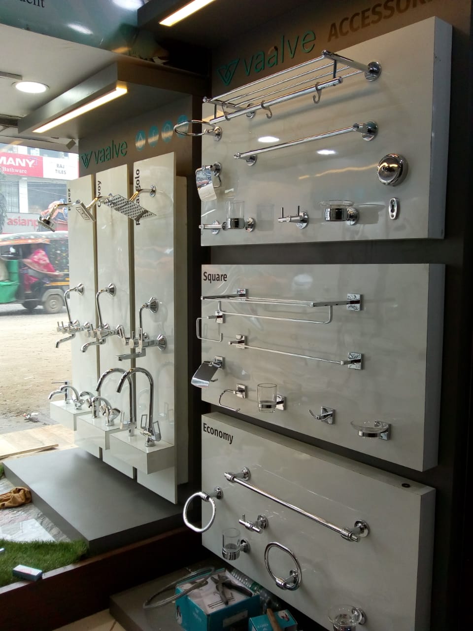 WhatsApp Image 2020 01 13 at 09.57.01 1