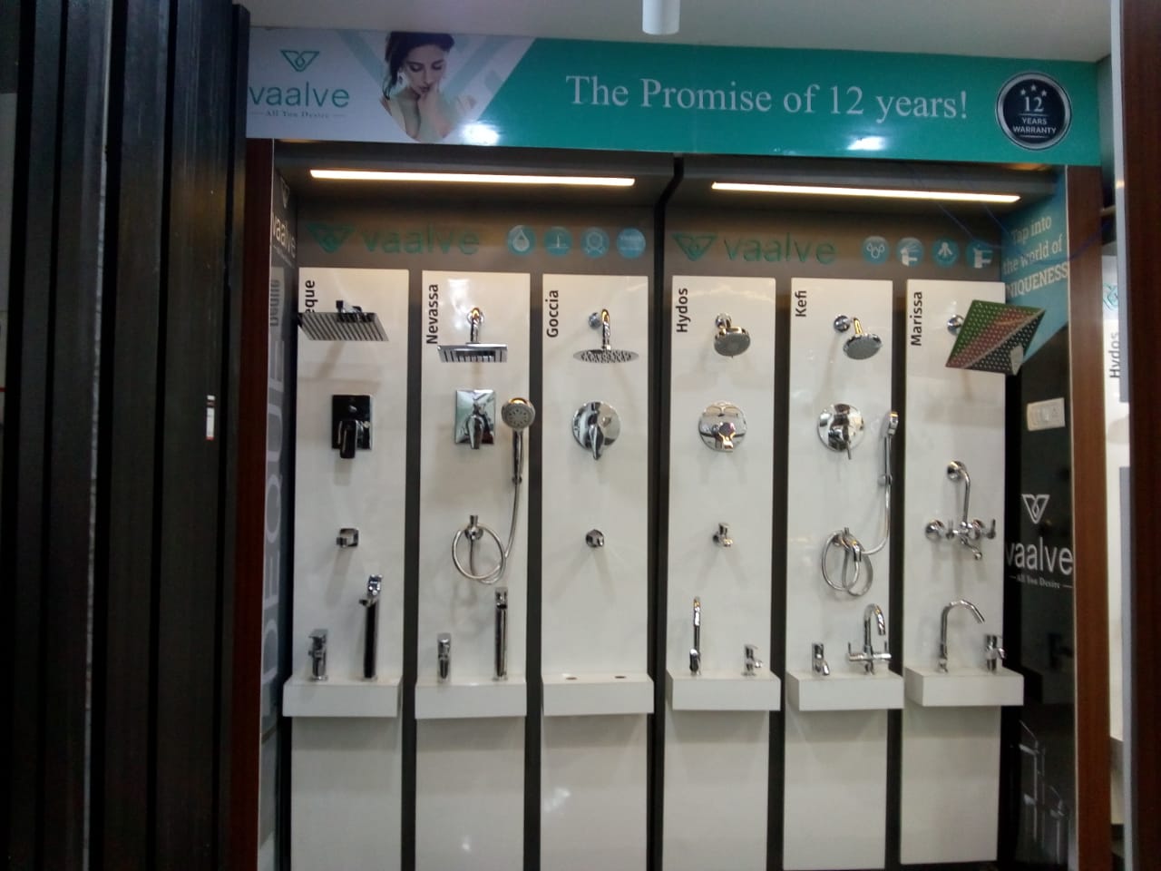 WhatsApp Image 2020 01 14 at 19.45.51 10