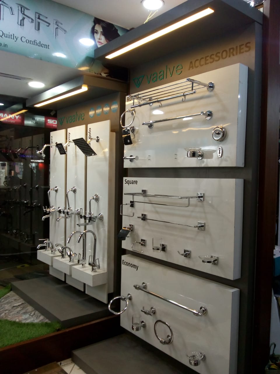 WhatsApp Image 2020 01 14 at 19.45.51 11