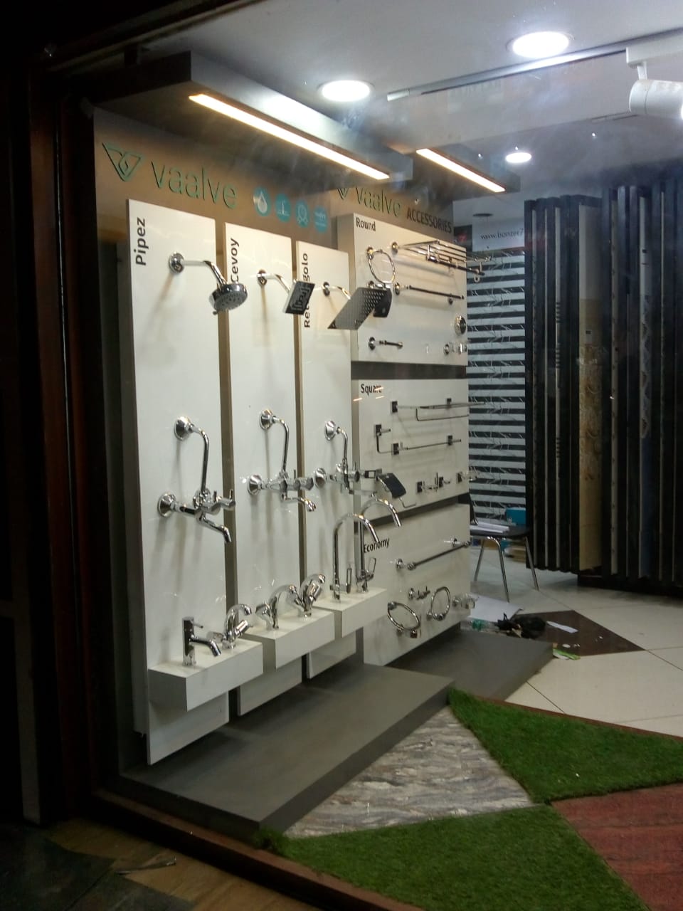 WhatsApp Image 2020 01 14 at 19.45.51 12