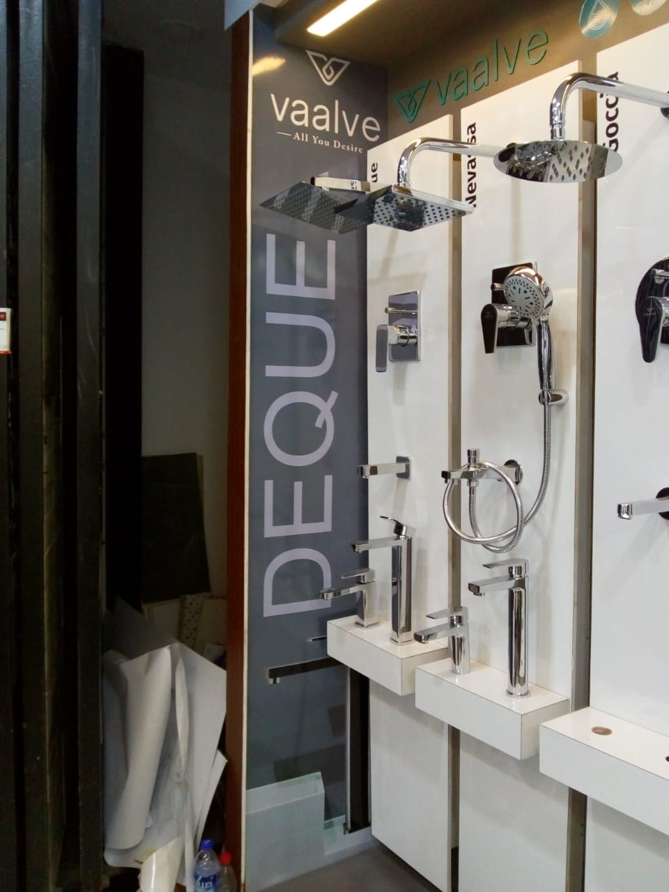 WhatsApp Image 2020 01 14 at 19.45.51 6