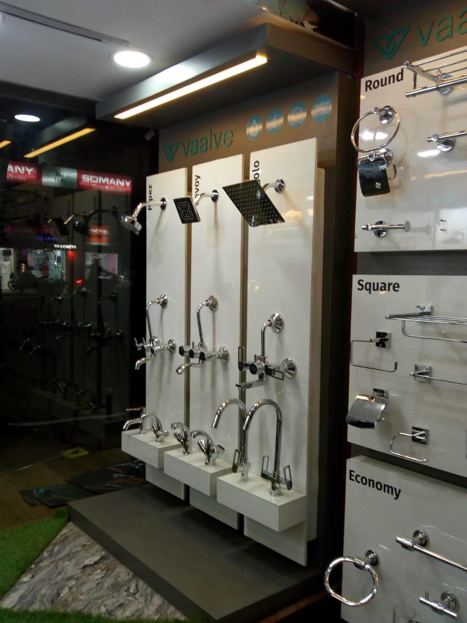 WhatsApp Image 2020 01 14 at 19.45.51 9